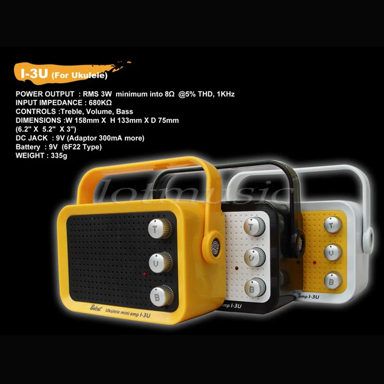 ミニ低音amp- Aliexpress.com経由、中国 ミニ低音amp 供給者からの安い ミニ低音amp 大量を買います。