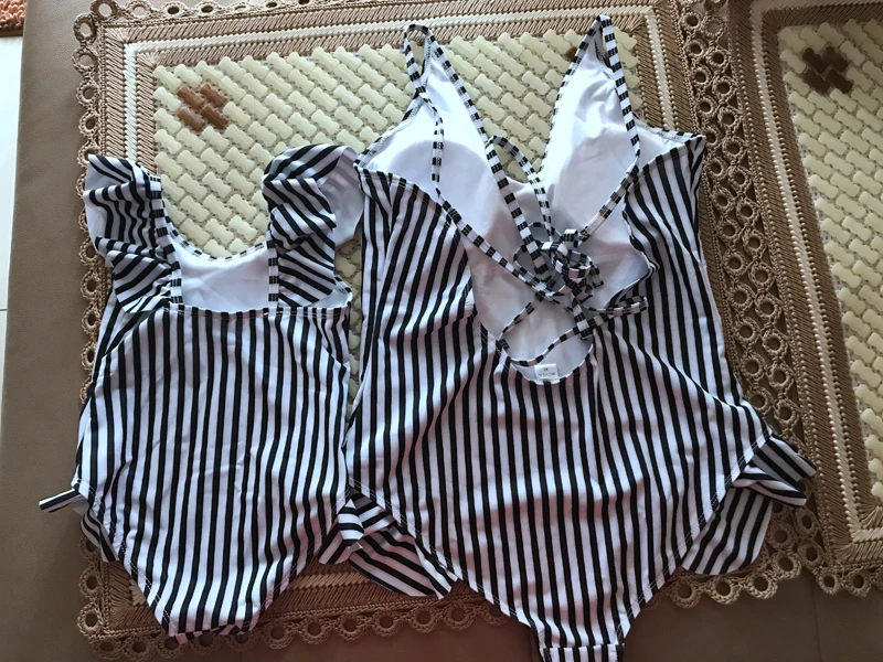 实拍 (11)