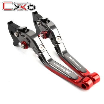 

Flash Deals For YAMAHA CYGNUS X 125 SMAX 155 cygnus 2016-2018 Motorcycle Folding Extendable CNC Adjustable Clutch Brake Levers