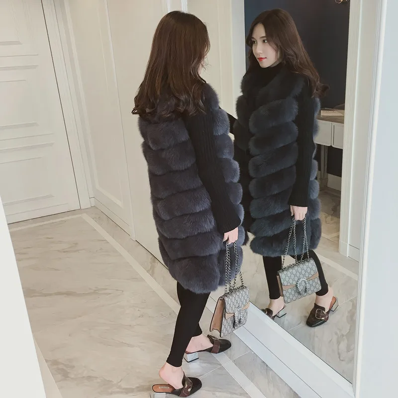 TB2N7p_eMb.PuJjSZFpXXbuFpXa_!!59622282