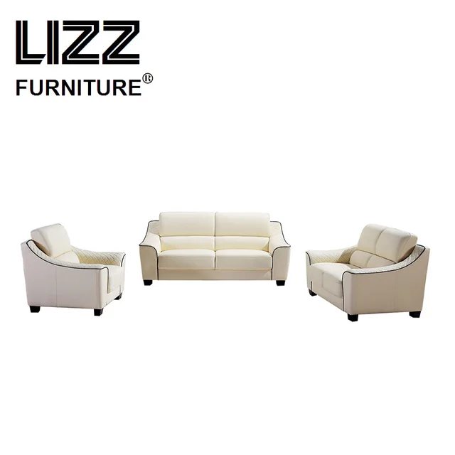 Aliexpress Home Furniture High Quality Sectional Sofa Set Home Furniture High Quality Sectional Sofa Set Modern Style Couch For Livingroom