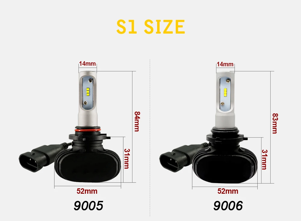 S10506