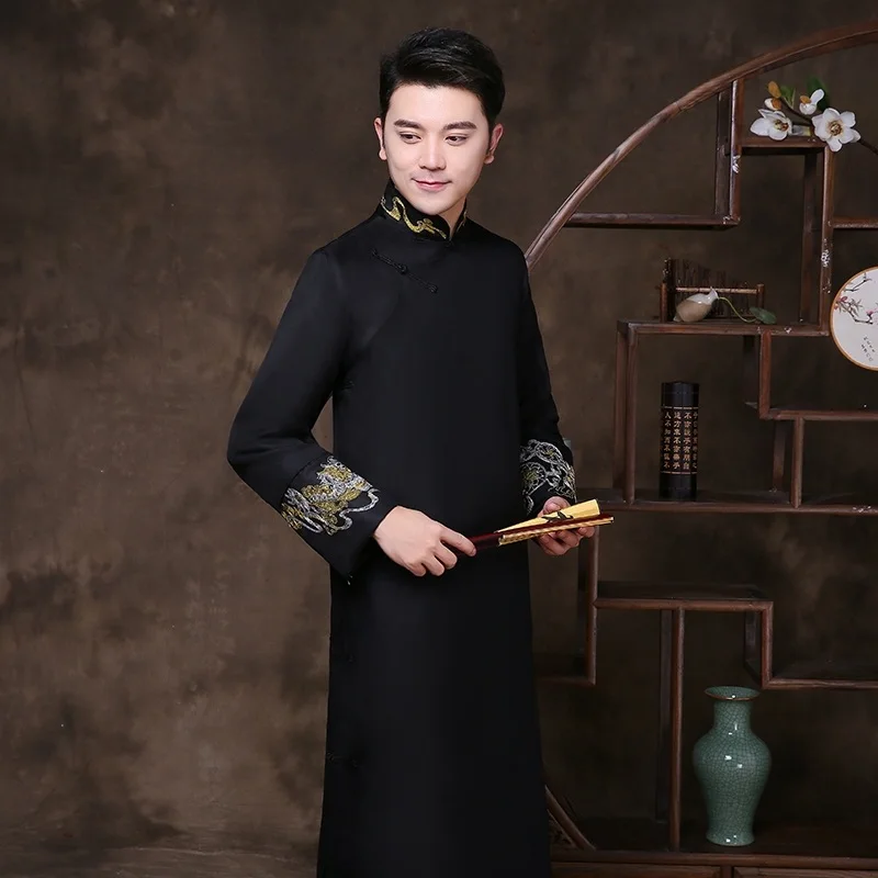 TB2QLbbXkfb_uJkSnaVXXXFmVXa_!!2871288626