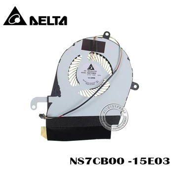 

New For Microsoft Surface Studio CPU+GPU Cooling Fan NS7CB00 -15E02 NS7CB00 -15E03