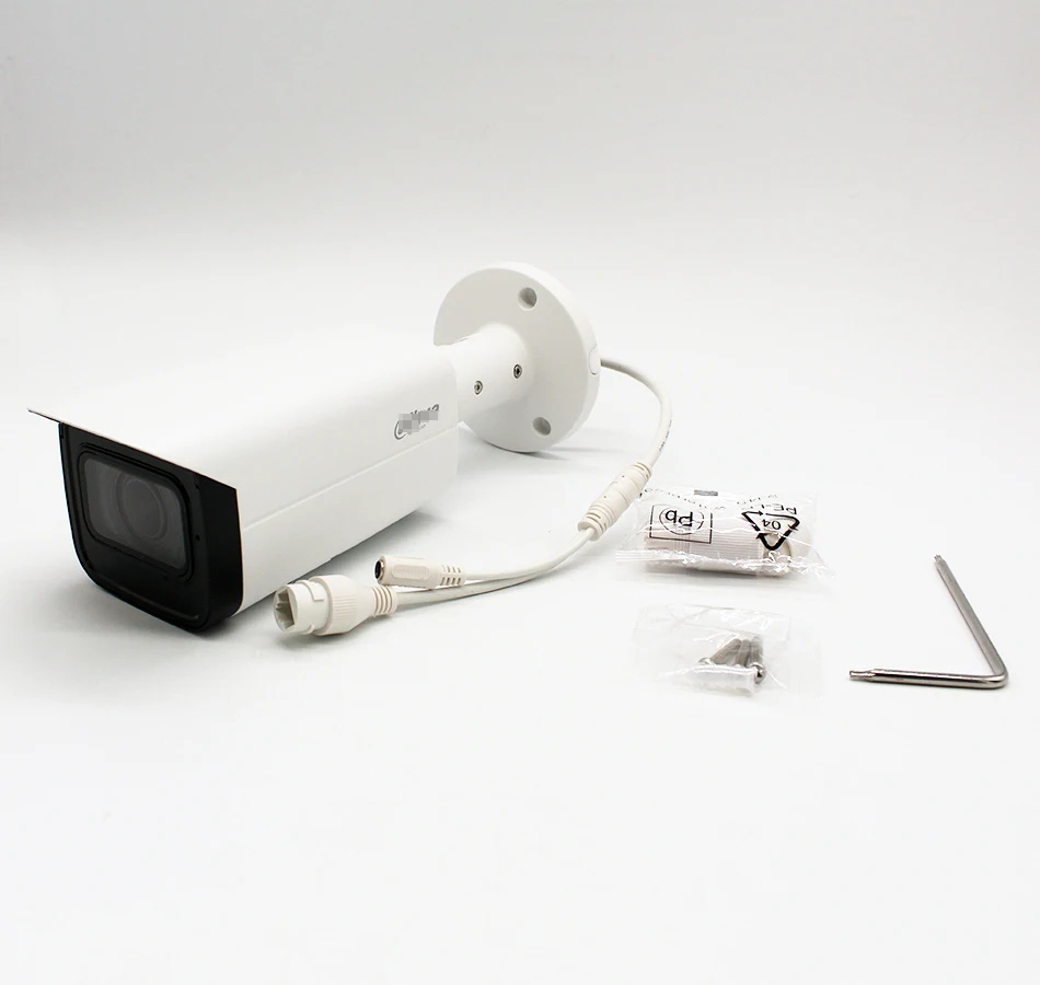 IPC-HFW4631H-ZSA 5 Dahua