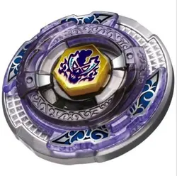 Best подарок на день рождения 1 шт. Beyblade Металл Fusion Scythe kronos Металл борьбы 4D Beyblade bb-113 M088