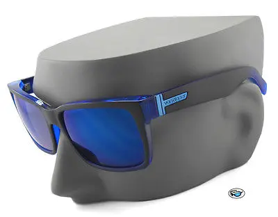 von zipper frostbyte sunglasses