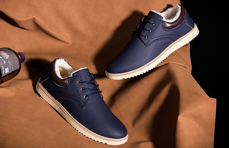 Mans footwear (11)