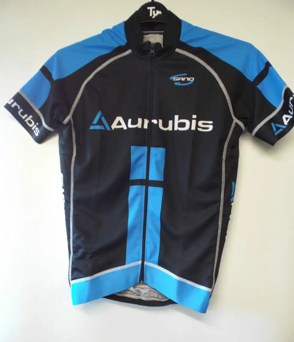 doltcini cycling wear