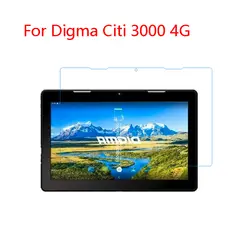 Для Digma Citi 3000 4 г 13,3 дюймов новый функциональный тип анти-осень, ударопрочность, нано ТПУ гибкий экран защитная пленка