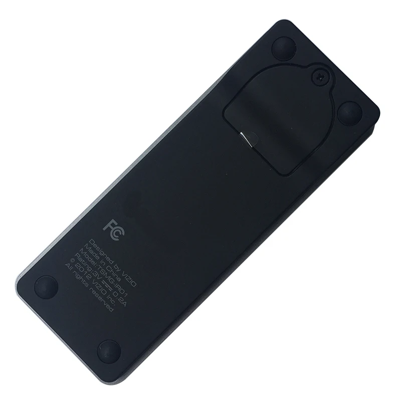 New-Remote-Control-TSMG-TR01-For-VIZIO-Receiver-CA24T-CA27T-CA27T-A3-CA24T-A3-A27-A4 (1)