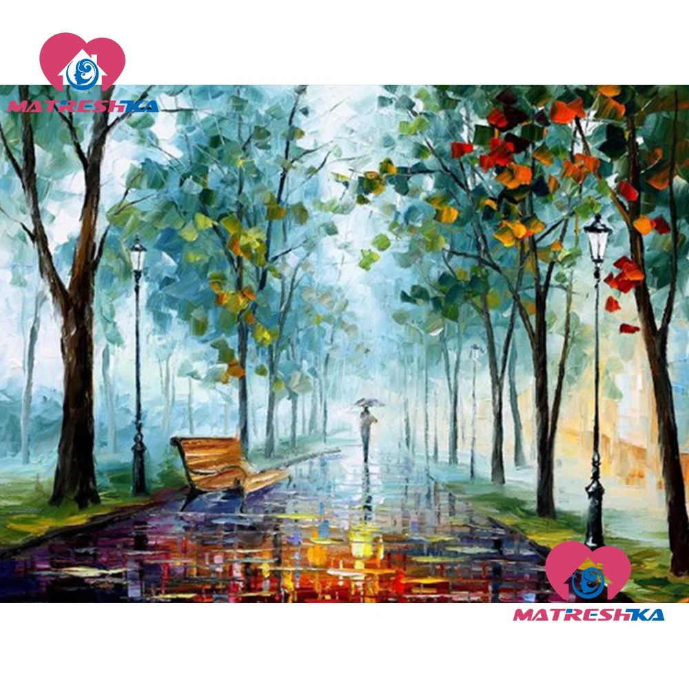 1002