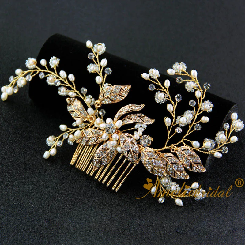 Ameliebridal A15089