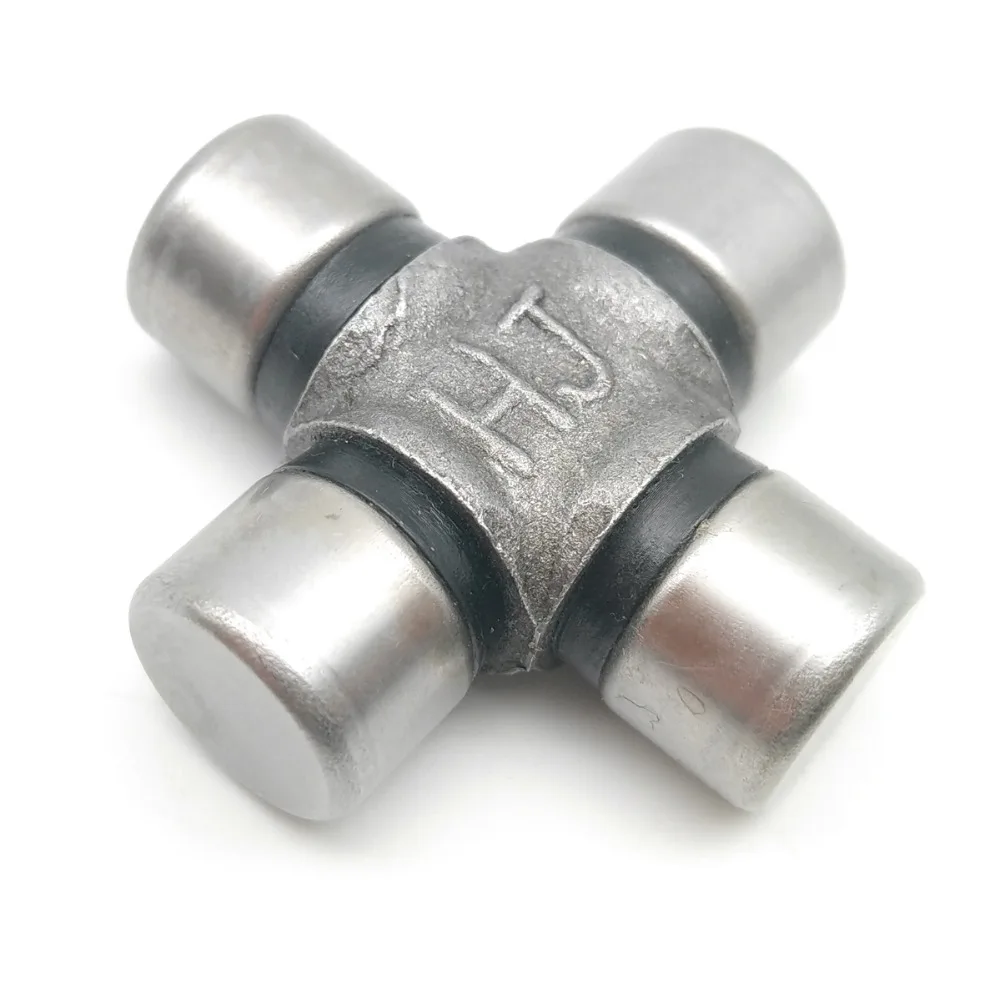13x37 U-joints MOCHU BEARING 2