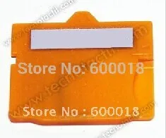 TF MICRO SD для XD-фото адаптер Бесплатная доставка 100 шт./лот | Компьютеры и офис