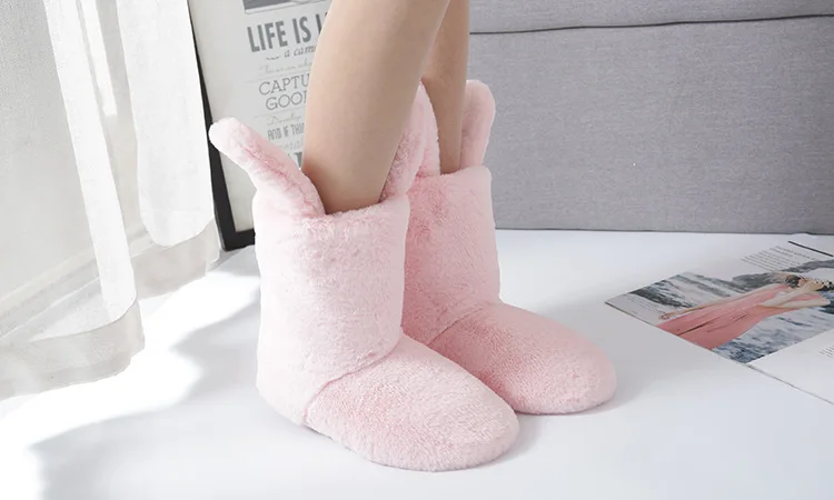 20180820_093520_006