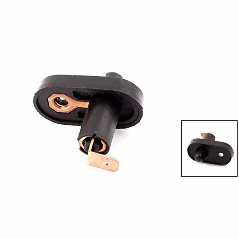 car door light switches