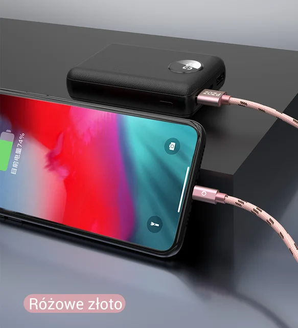 PZOZ Kabel Usb do iphone #8217 a kabel 11 12 pro max Xs Xr X SE 2 8 7 6 plus 6s 5s ipad air mini 4 szybkie kable ładujące do ładowarki iphone tanie i dobre opinie Rohs LIGHTNING 2 4A CN (pochodzenie) USB A 0 25m 0 5m 1m 2m 3m Gold Silvery Rose Gold Gray For iphone 11 11 pro 11 pro Max Cable PZOZ Kabel Usb do iphone #8217 a kabel 11 12 pro max Xs Xr X SE 2 8 7 6 plus 6s 5s ipad air mini 4 szybkie kable ładujące do ładowarki iphone tanie i dobre opinie Rohs LIGHTNING 2 4A CN (pochodzenie) USB A 0 25m 0 5m 1m 2m 3m Gold Silvery Rose Gold Gray For iphone 11 11 pro 11 pro Max Cable