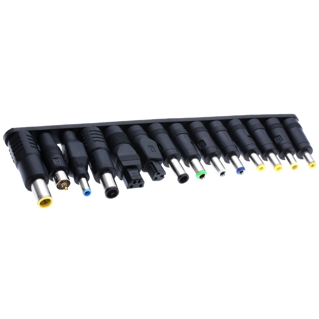 Cheap Conectores
