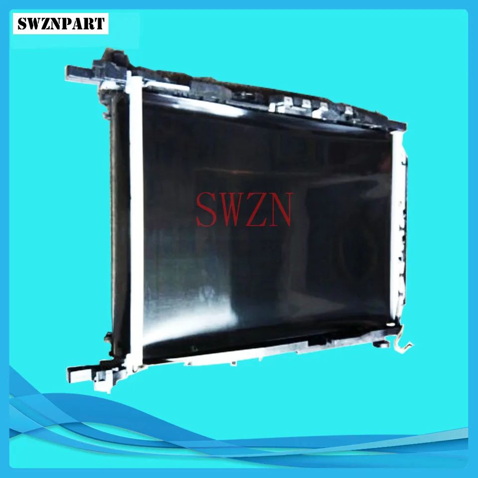 Transfer Belt Unit For Samsung CLP 415 CLP 680 CLX 4175 CLX 4195 CLX