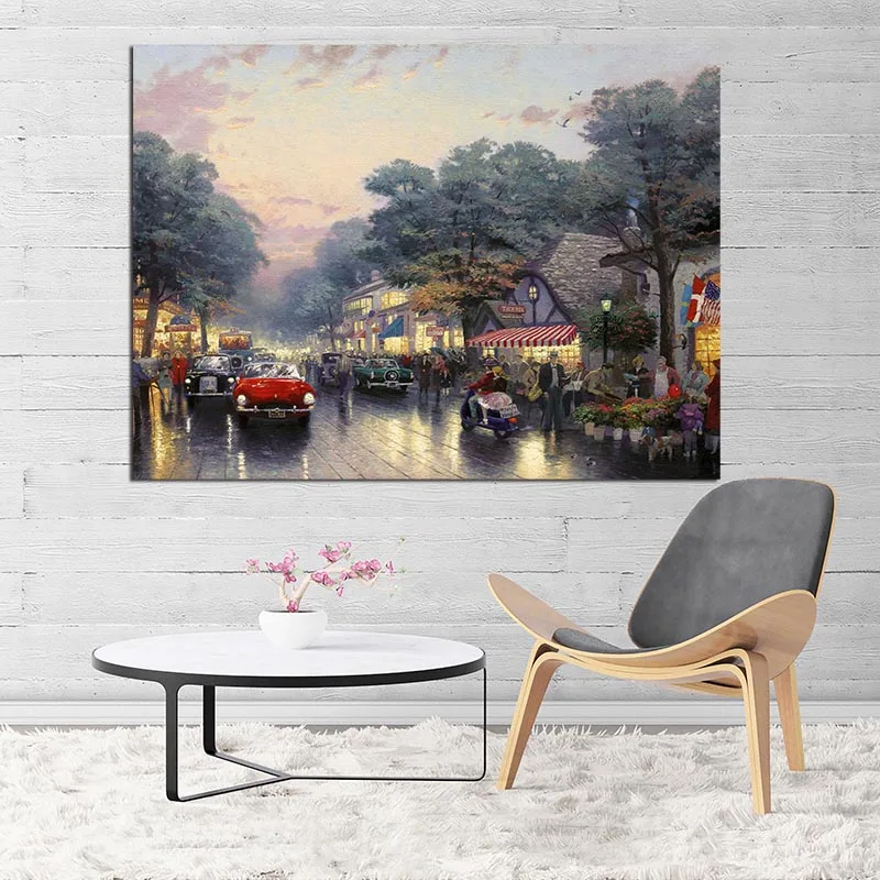 发布2