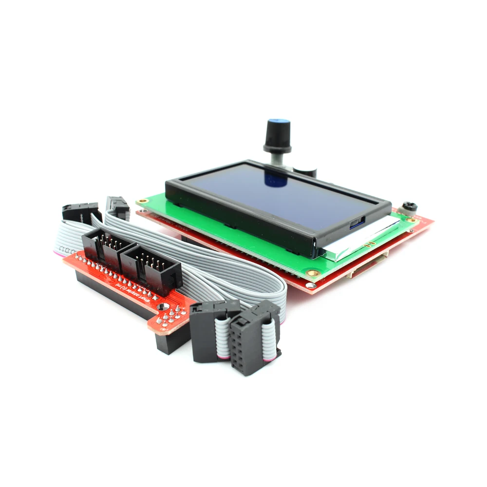 3d печать lcd. Дисплей принтера. 3d контроллер. модуль дисплей 3d принтера. типы lcd дисплеев 3d принтеров.