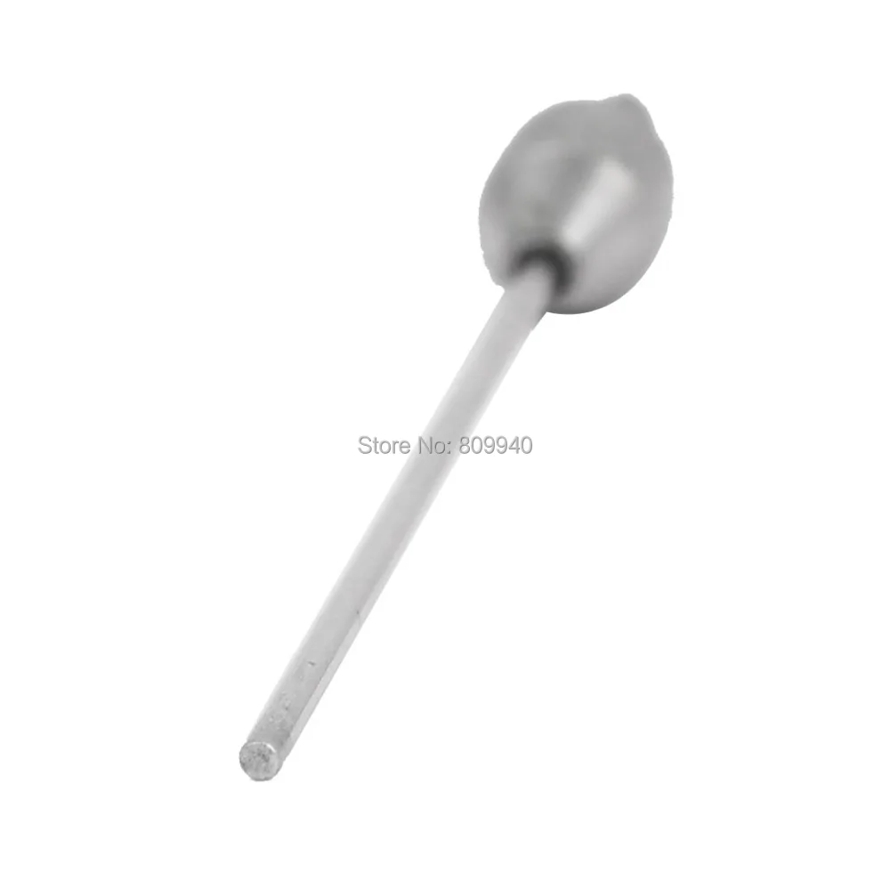 M2-5-Thread-1mm-Needle-Diameter-HSS-Dial-Test-Indicator-Contact-Point-43mm-Length-Measuring-Gauging (1)