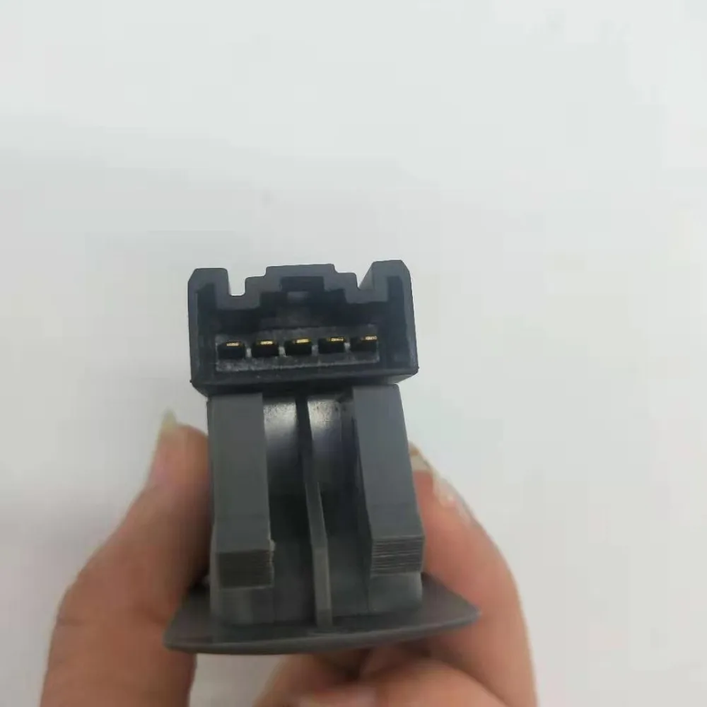 1b596f71034ff2c143db95749f59989