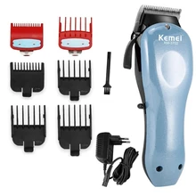 Профессиональная машинка для стрижки волос, перезаряжаемая машинка для стрижки волос, электрическая машинка для стрижки волос, профессиональная машинка для стрижки волос