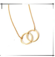 Shuangshuo New Fashion Infinity Bracelet for Women with Crystal Stones Bracelet Infinity Number 8 Chain Bracelets bileklik