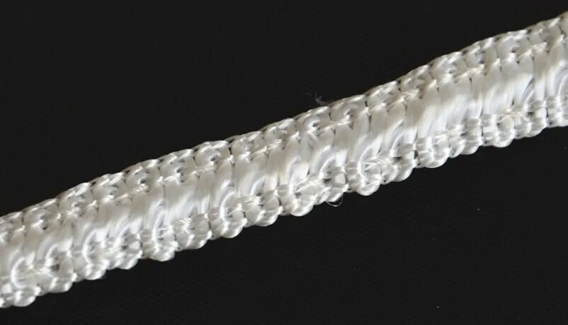 lace trim 679 (4)