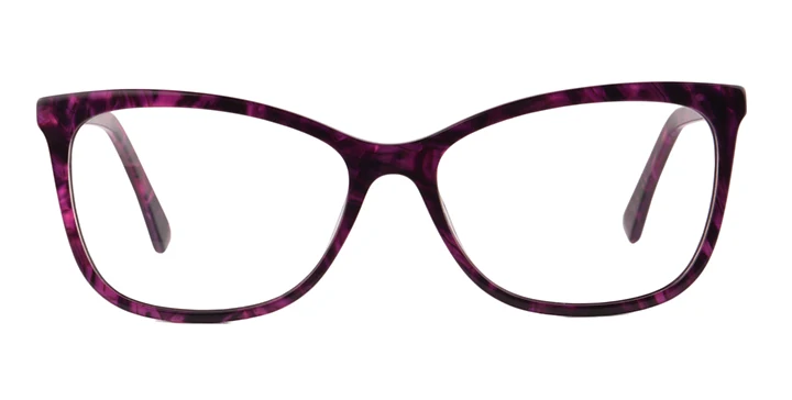 Бренд SHINU, прогрессивные Мультифокальные очки для чтения, для мужчин и женщин, анти-синий светильник, ацетатная оптическая оправа, очки по рецепту RD367