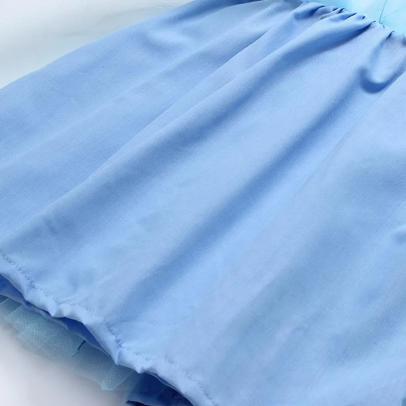 PD01-9