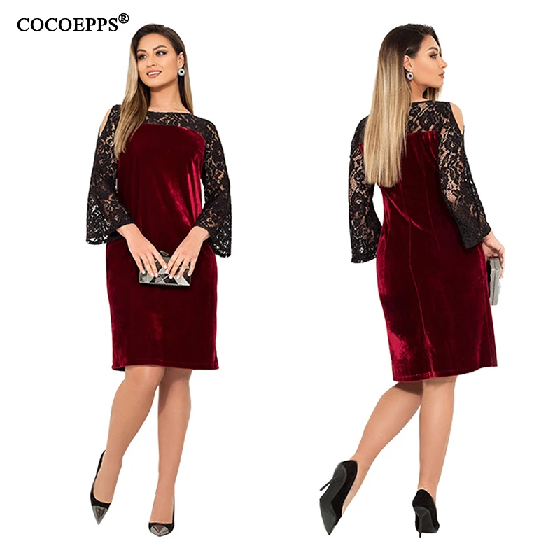 COCOEPPS  19