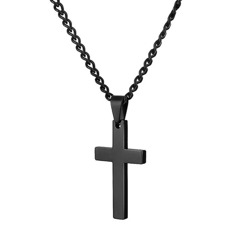 1 black 