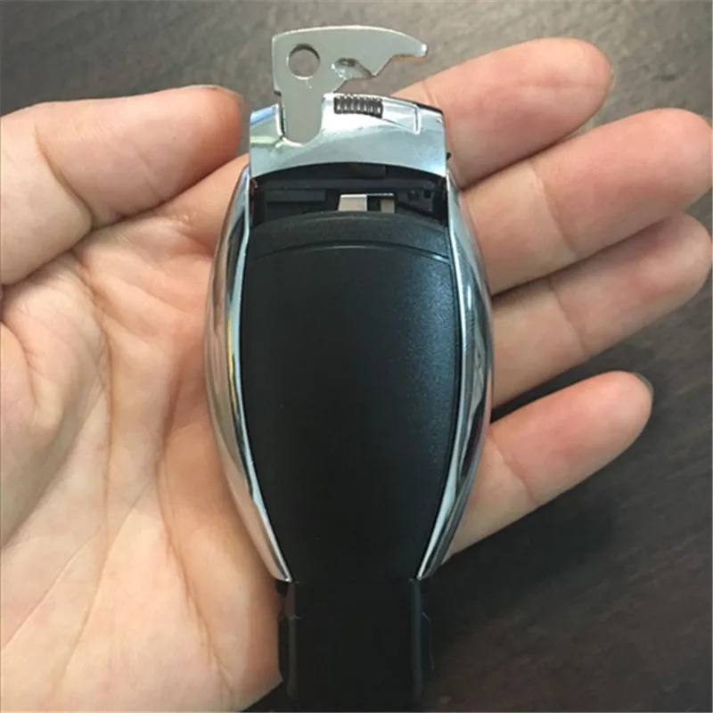 QQ20180517162559_