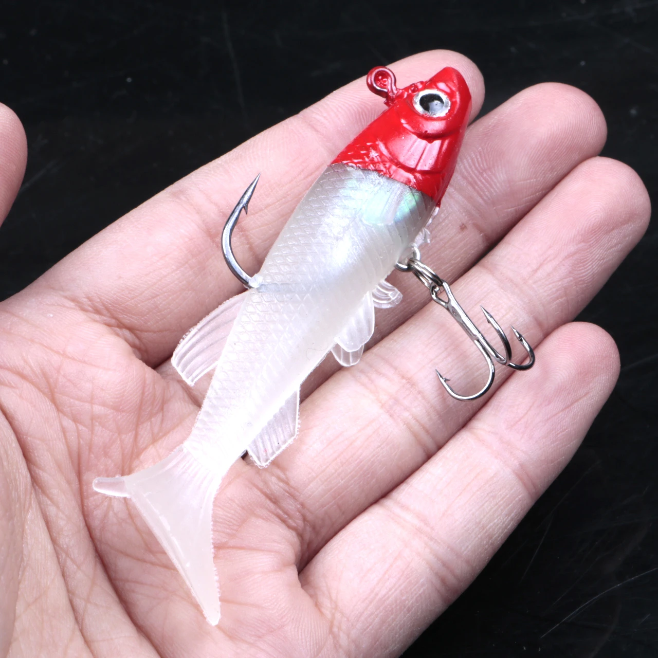 sports direct fishing tackle