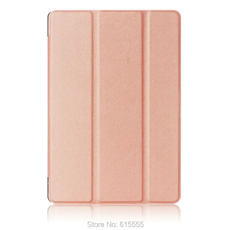 ROSE GOLD (2)