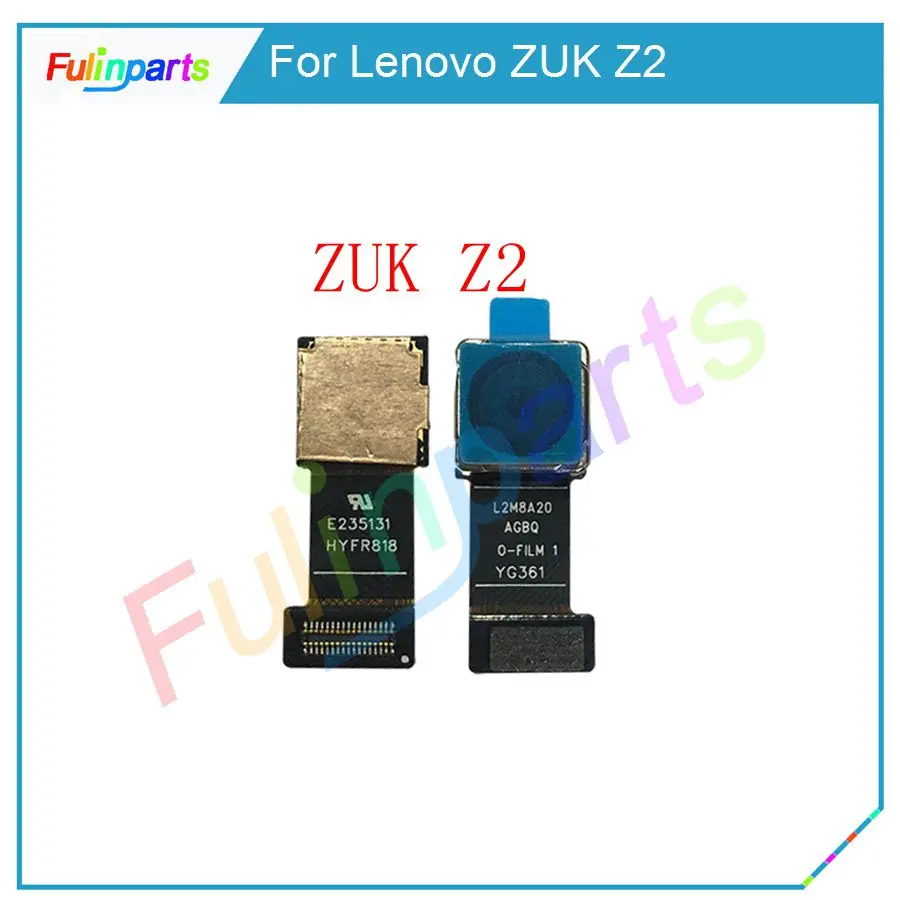 HTB1ocOwxr1YBuNjSszeq6yblFXaq_