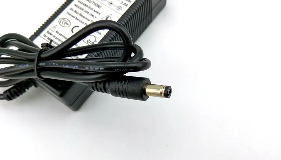 12V3A-1