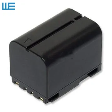 Фонарь аккумулятор v416u V416 V428U для фонарей|battery for jvc|battery jvcjvc battery |