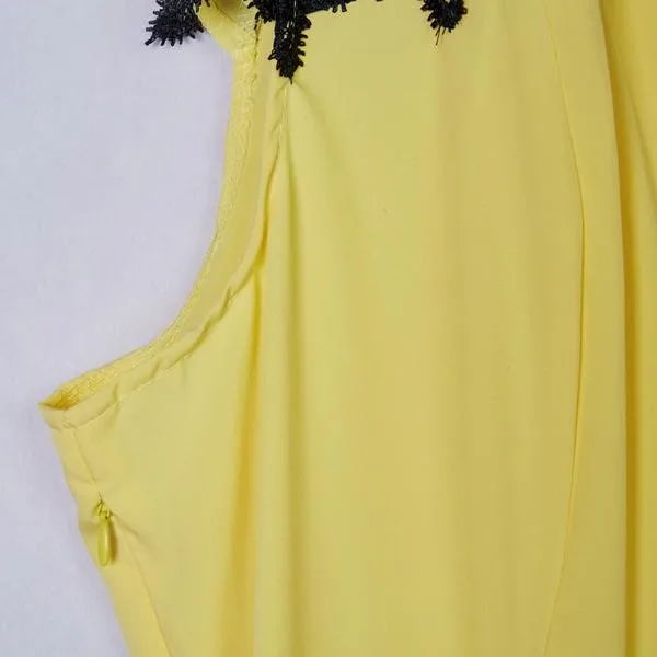 800-600.0d4fabf680099afb2bb943b93db1beeb144e6d76_wzyt_79_wzyt4_t.63e2ff