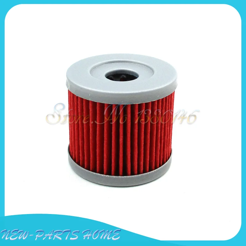 MXA0645 (1)