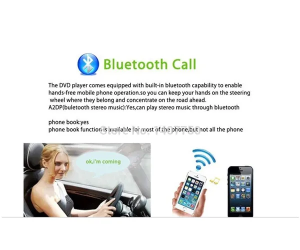 Excellent Wholesale! car radio DVD  wince For BM W 1 series E81 E82 E87(2004-2012) E88 116i 118i  withBluetooth BT 1080P Ipod Map 11