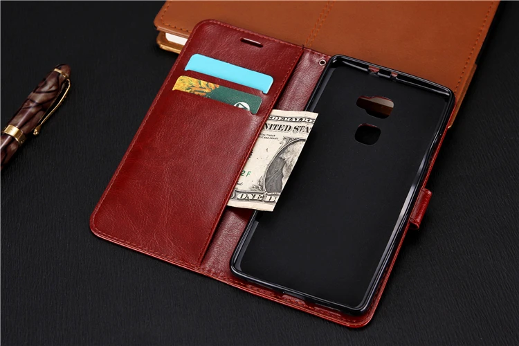 huawei pu case Trường Hợp Da sang trọng Đối Với Huawei Honor 4C 5C 6C 7C Pro Wallet Lật Đứng Điện Thoại Bìa đối Honor 8 9 10 7 Lite 5A 5X 6X 6A 7X Funda huawei snorkeling case