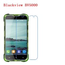 5 Pcs Ultra Thin Clear HD LCD Screen Protector Fil