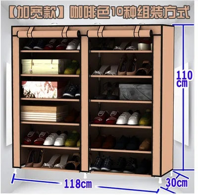 4 -  -  (4) -  - .jpg