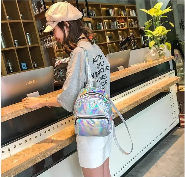 QQ20190319205113