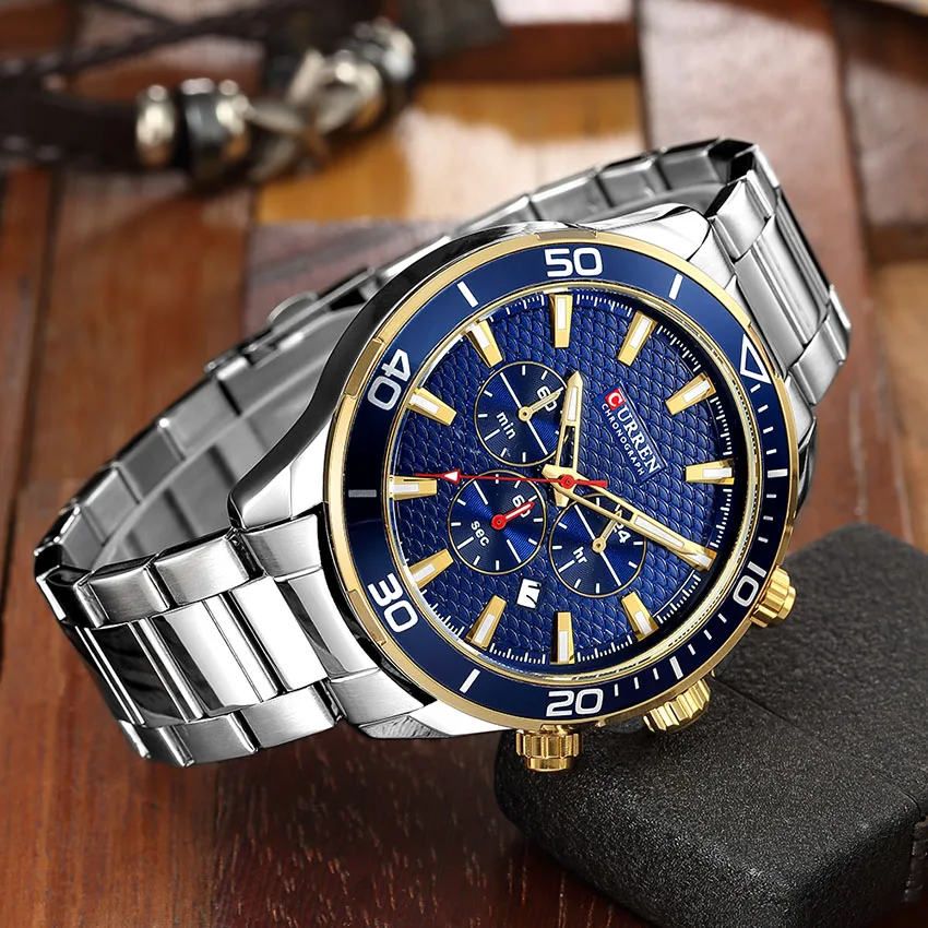 Mens Watches 8309 (16)