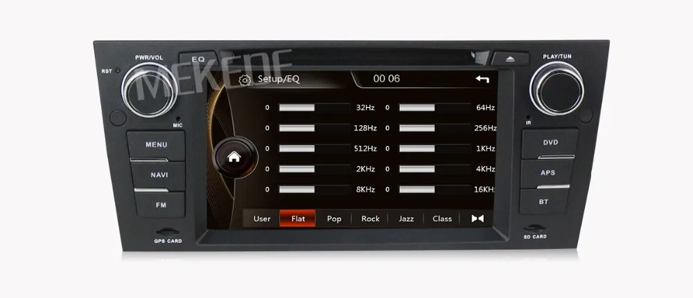 Clearance Free tax shipping car multimedia player for BMW 3 Series 318i 320i 325i E90 E91 E92 E93 car dvd player gps navigator RDS 11 Clearance Free tax shipping car multimedia player for BMW 3 Series 318i 320i 325i E90 E91 E92 E93 car dvd player gps navigator RDS 11